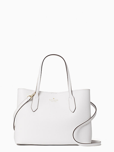 white purses on sale