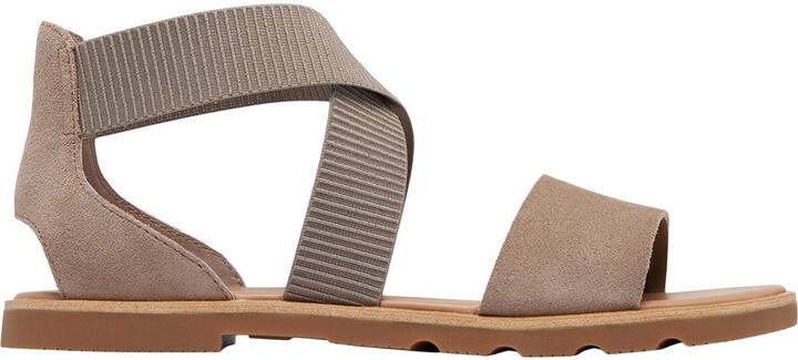 SOREL Ella III Sandal - Women's