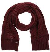 Thumbnail for your product : Diesel Oblong scarf