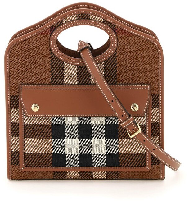 burberry outlet women women