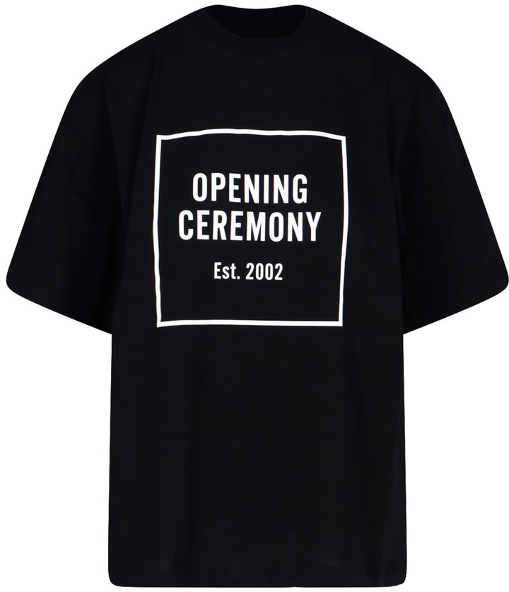 Opening Ceremony Women's Tops | Shop the world's largest 