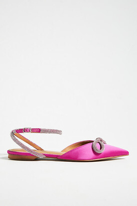 Bibi Lou Women's Shoes | ShopStyle