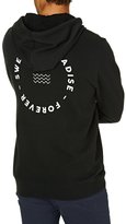 Thumbnail for your product : Swell Men%27s Paradise Forever Hoodie