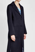 Thumbnail for your product : Joseph Marvil Wool Coat
