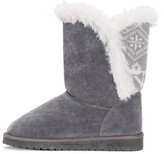 Thumbnail for your product : Muk Luks Carey Faux Fur Boot