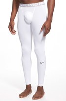 Thumbnail for your product : Nike Men's 'Pro Cool Compression' Four-Way Stretch Dri-Fit Tights