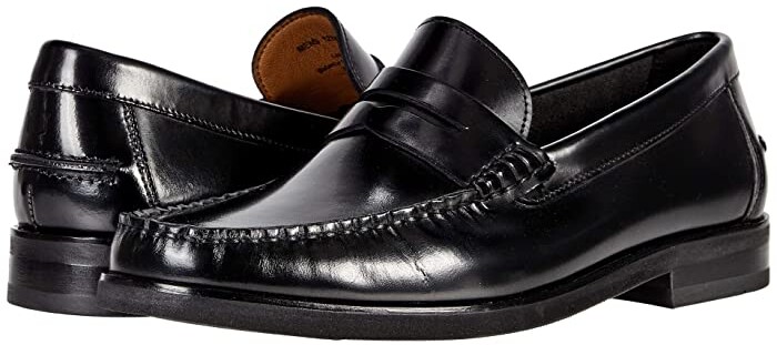 Florsheim Penny Loafers | Shop the world's largest collection of 