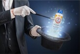 Thumbnail for your product : Arm & Hammer Invisible Spray Foot Powder - 7oz