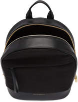 Thumbnail for your product : WANT Les Essentiels Black Piper Backpack