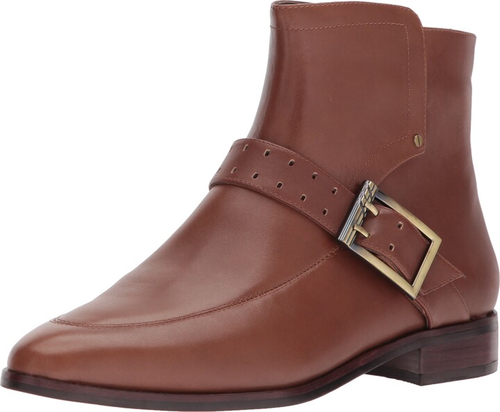 aerosoles women's ankle boots