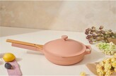 Thumbnail for your product : Our Place Always Pan Set