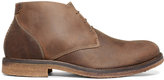 Thumbnail for your product : Johnston & Murphy Copeland Chukka Boots