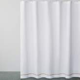Peacock Alley Shower Curtains Shopstyle