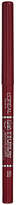 Thumbnail for your product : L'Oreal Infallible Never Fail Lipliner