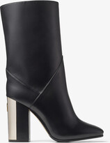 Thumbnail for your product : Jimmy Choo Rydea Ankle Boot 100