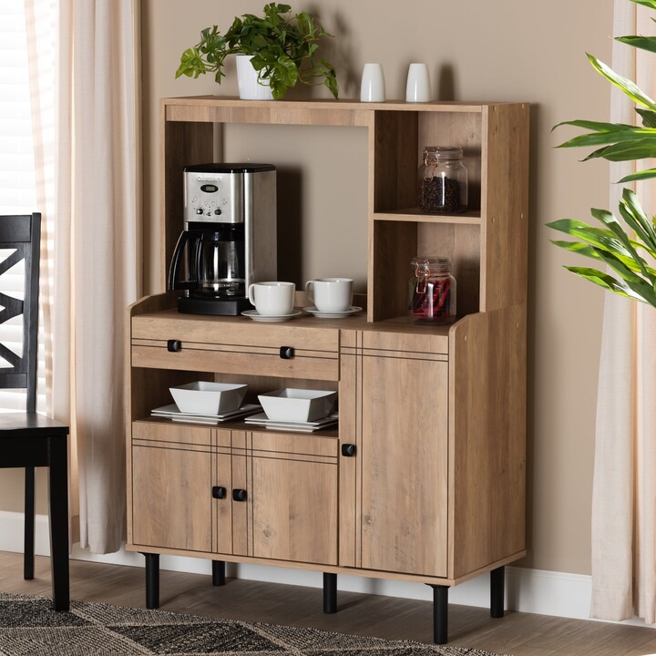 https://img.shopstyle-cdn.com/sim/87/0c/870c2800ec405343a8c64247a89b4e62_best/global-pronex-patterson-modern-and-contemporary-modern-oak-brown-finished-wood-3-door-kitchen-storage-cabinet.jpg