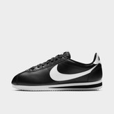 nike cortez online shopping