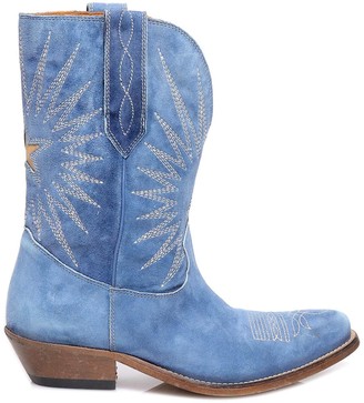 golden goose boots australia