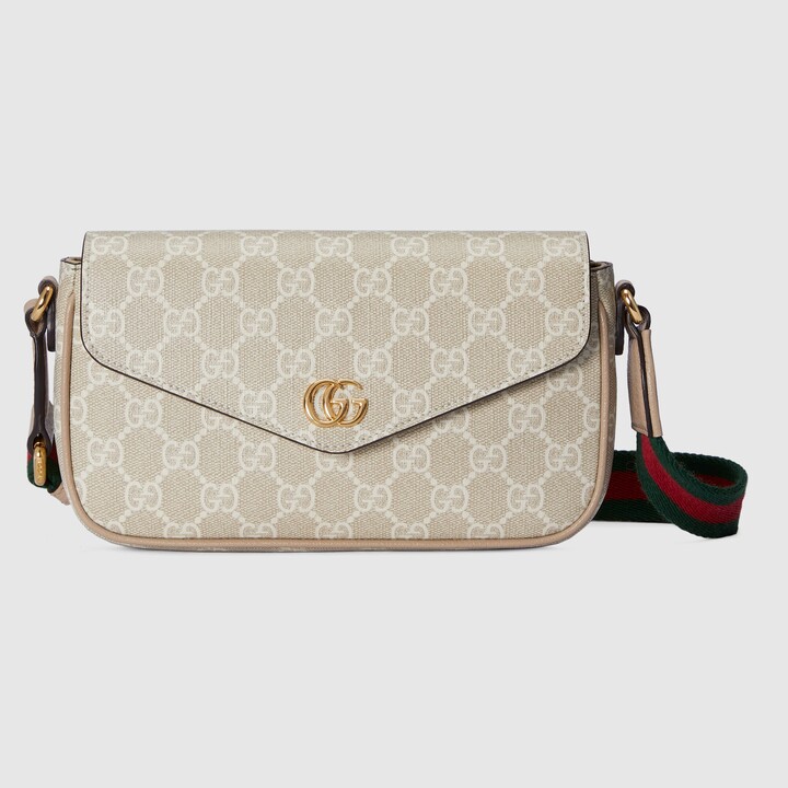 Gucci Ophidia pochette