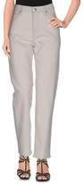 Thumbnail for your product : Helmut Lang trousers
