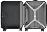 Thumbnail for your product : Victorinox Spectra 2.0 Extra-Capacity Domestic Carry-On Suitcase