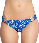 Thumbnail for your product : Old Navy Women's Printed Bikinis