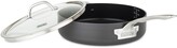 Thumbnail for your product : Viking Hard Anodized Nonstick 10-Piece Cookware Set