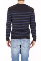 Thumbnail for your product : Closed Striped Pull