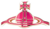 Thumbnail for your product : Vivienne Westwood Kate Ring