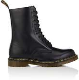 Thumbnail for your product : Dr. Martens Men's 10-Eye Leather Boots