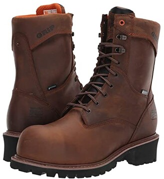 timberland open toe boots