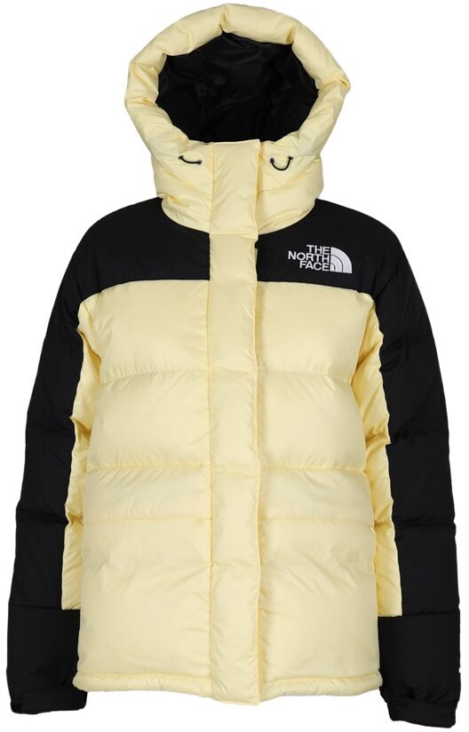 The North Face Yellow Women's Fashion with Cash Back | ShopStyle