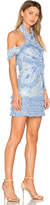 Thumbnail for your product : Thurley Aphrodite Dress