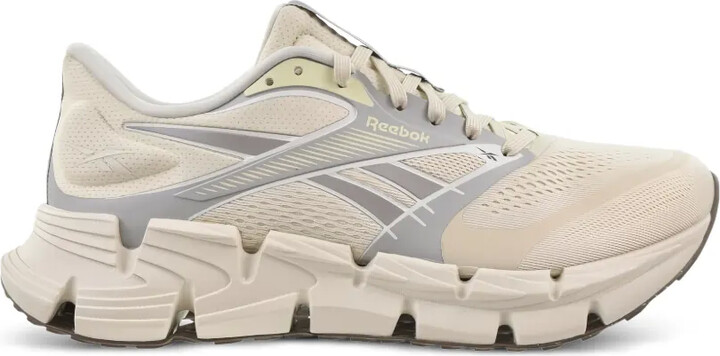 Reebok FloatZig 2 sneakers