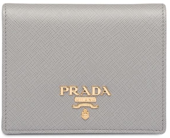 Prada Saffiano | Shop the world's largest collection of fashion 