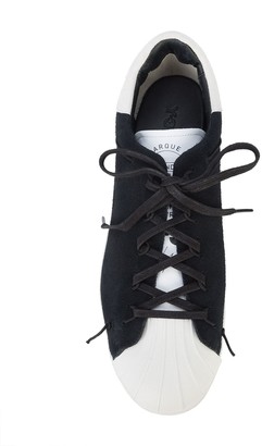 Y-3 Super Knot sneakers