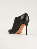 Thumbnail for your product : Givenchy 'elia' Ankle Boots