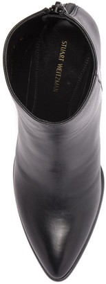 bedford bootie stuart weitzman