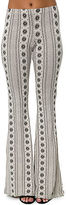 Thumbnail for your product : Lira The Farrah Pant in Taupe