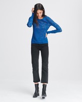 Thumbnail for your product : Rag & Bone Perry pullover