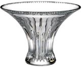 Thumbnail for your product : Waterford Carina Essence Bouquet Bowl