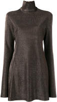 Thumbnail for your product : Ellery Abigail high neck dress