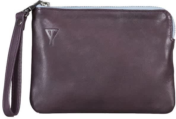 taylor yates best selling bag