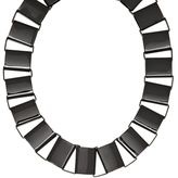 Thumbnail for your product : Aldo Kailash - Women's Necklaces