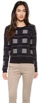 Thumbnail for your product : Joie Lette Sweater