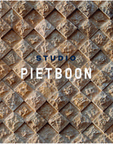Thumbnail for your product : Piet Boon Acc Distribution Studio