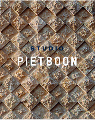 Piet Boon Acc Distribution Studio
