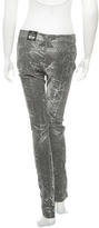 Thumbnail for your product : Tripp NYC Jeans w/ Tags