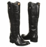 Thumbnail for your product : Frye Women's Melissa Button Wide Calf riding boot