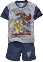 Thumbnail for your product : Transformers Nightwear